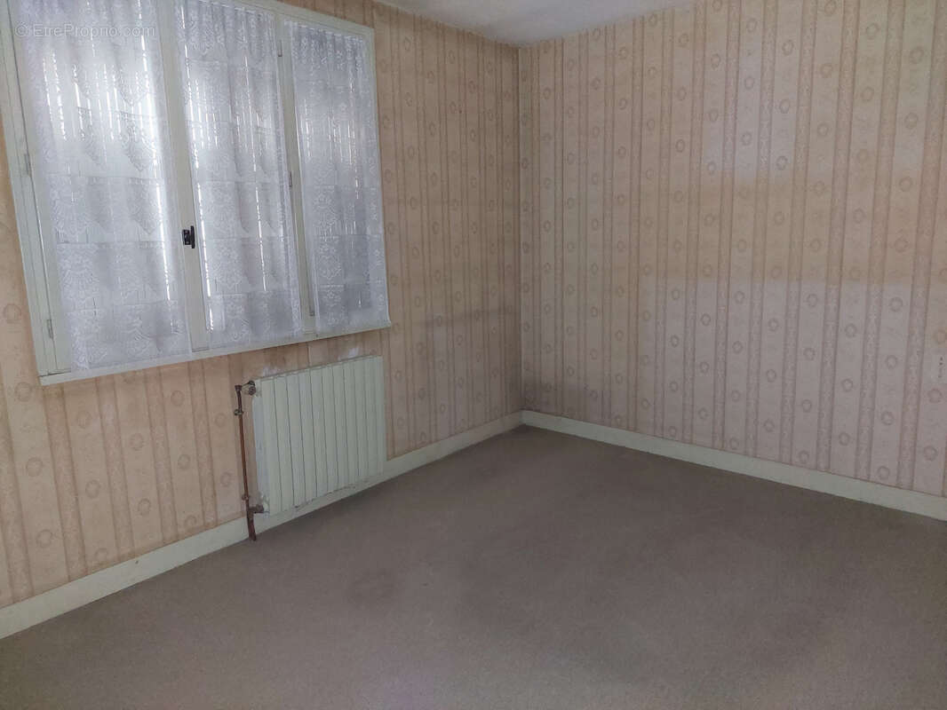 A vendre, Gaillac, Maison de ville de 6 pièces - photo 20