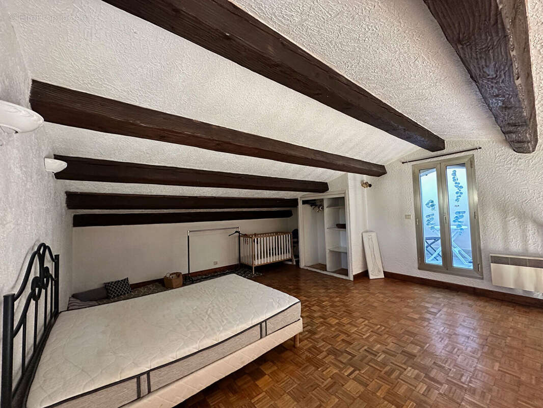 Maison à FREJUS