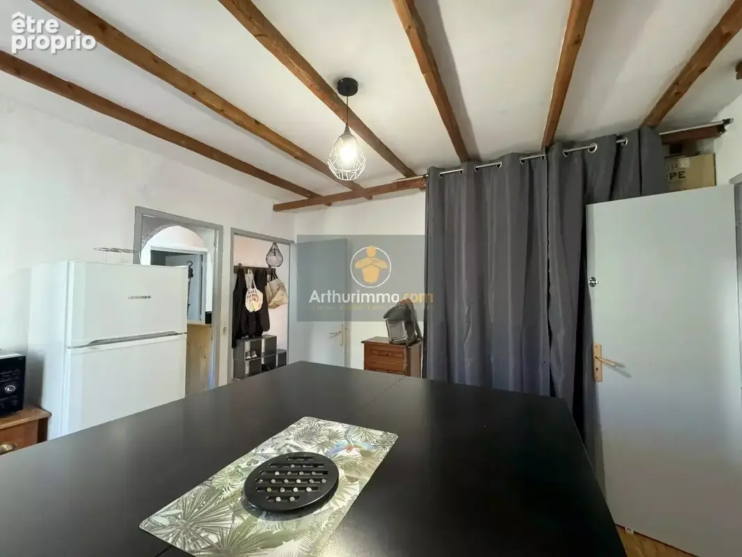 Vente Appartement Saignon(84400) 117 000ï¿œ - photo 4