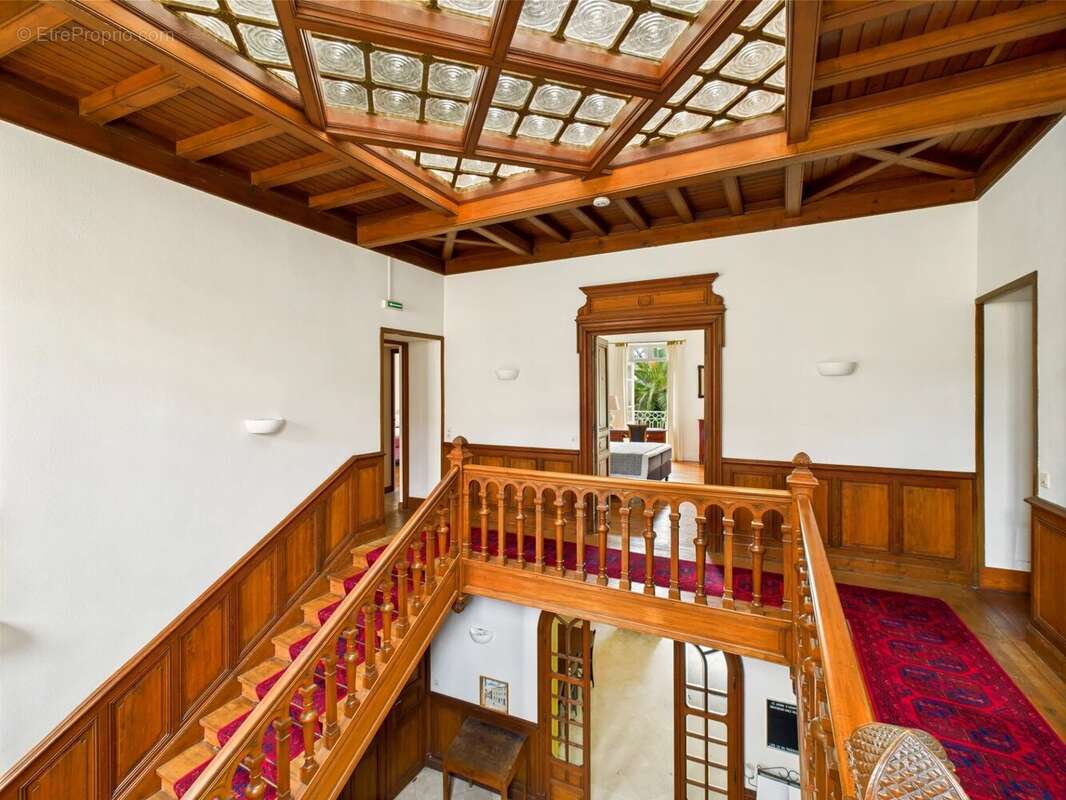 Maison à LEZIGNAN-CORBIERES