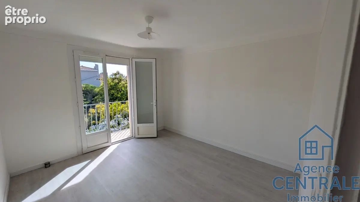 Appartement 3 pièces 66 m² à vendre à La Ciotat (13600) - photo 7