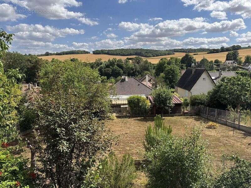Maison 85 m² à Paron  - photo 9