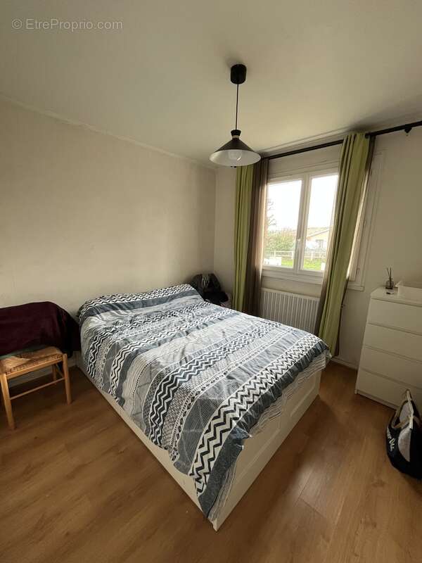 Maison à SAINT-SULPICE-ET-CAMEYRAC