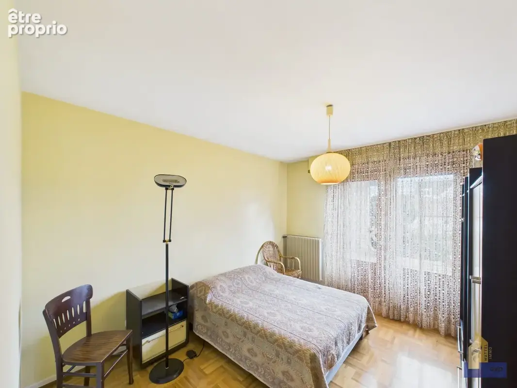 Maison 5 pièces 123 m² à vendre à Colmar (68000) - photo 7