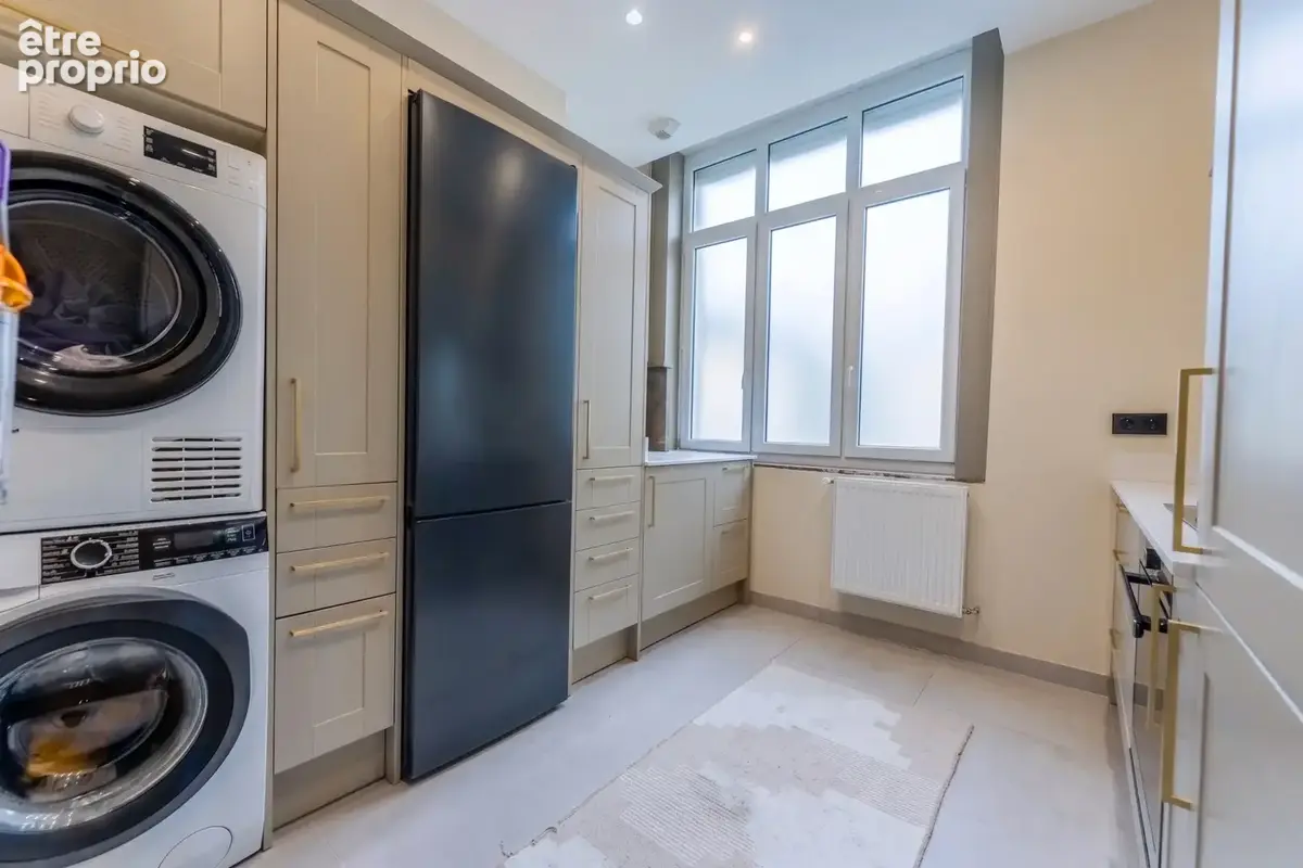 Magnifique maison bourgeoise ! - photo 11