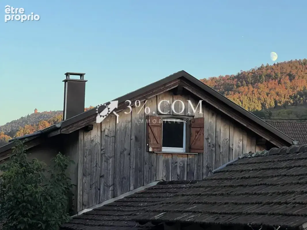 Maison atypique sur 8,06 ares - photo 10