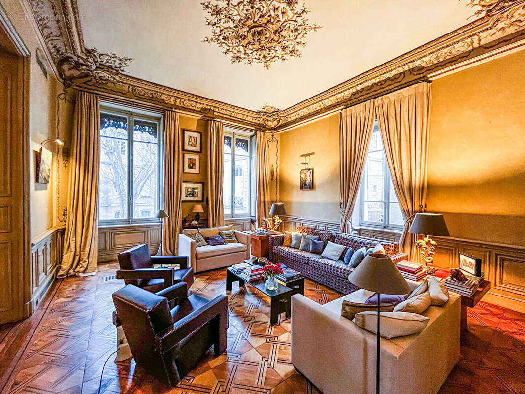 Maison à AVIGNON