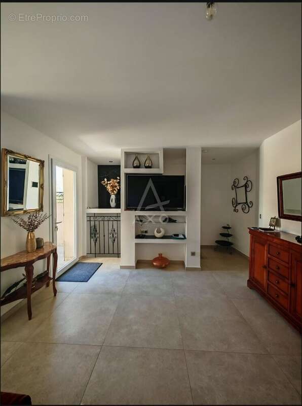 Maison individuelle - photo 2