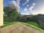 Photo 1 - Appartement à BREST