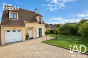 Photo 1 - Maison à ISSOU
