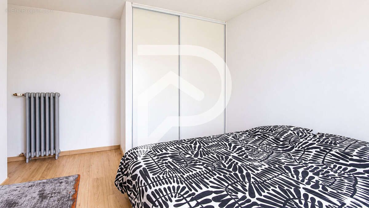 Maison Castres 4 pièces 68.5 m2 Idéal premier achat ou Investissement - photo 11