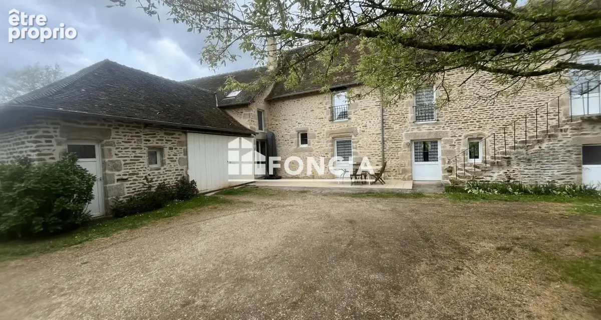 La maison de vos rêves ! - photo 4