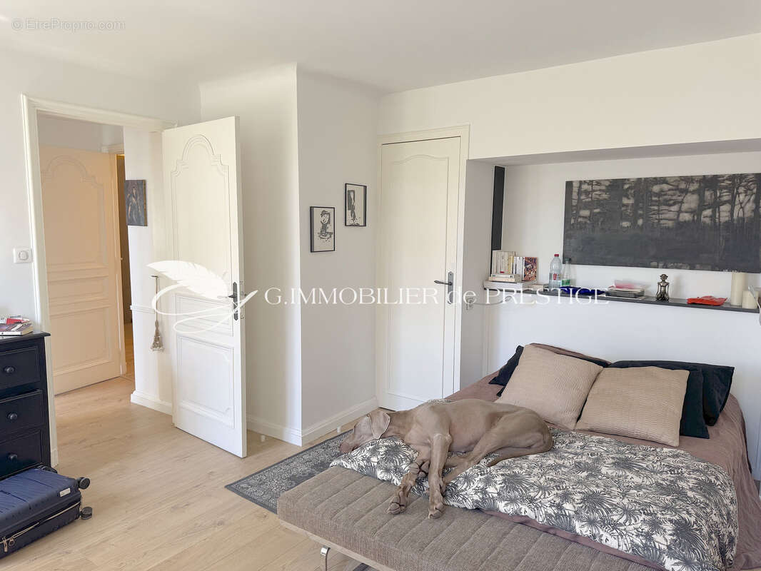 Maison à CARPENTRAS