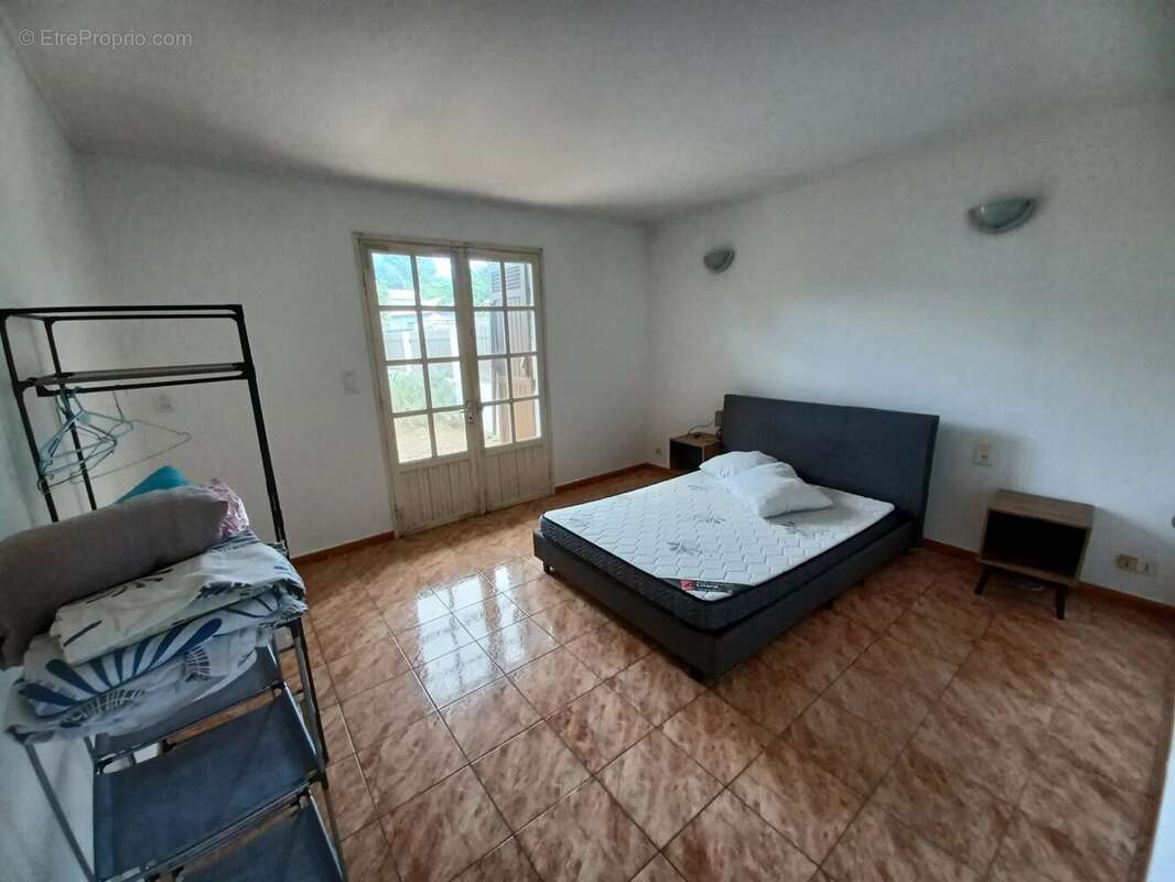 Villa T4 Saint-Paul - photo 5