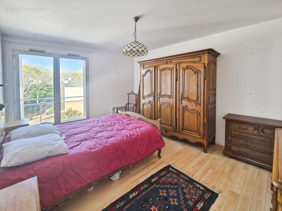 Appartement à AUCH