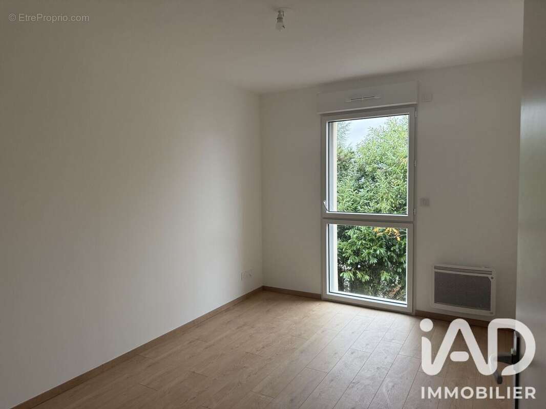 Appartement 75 m² à Amboise  - photo 7