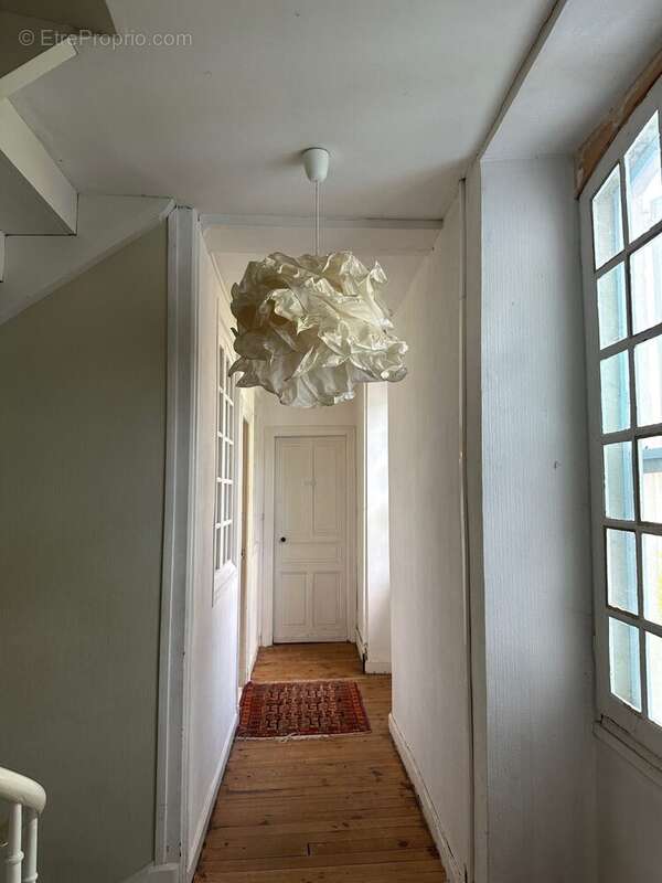 Maison 130 m² à Orthez  - photo 5