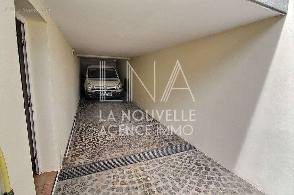 Maison à ROMAINVILLE