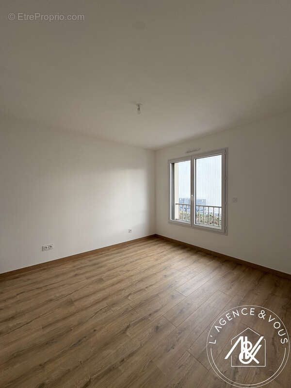 Maison à SAINT-MALO