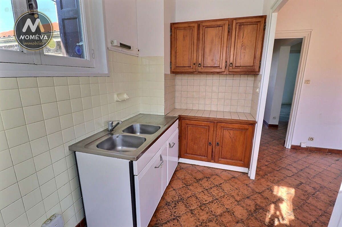 Maison à MONTFAUCON-EN-VELAY