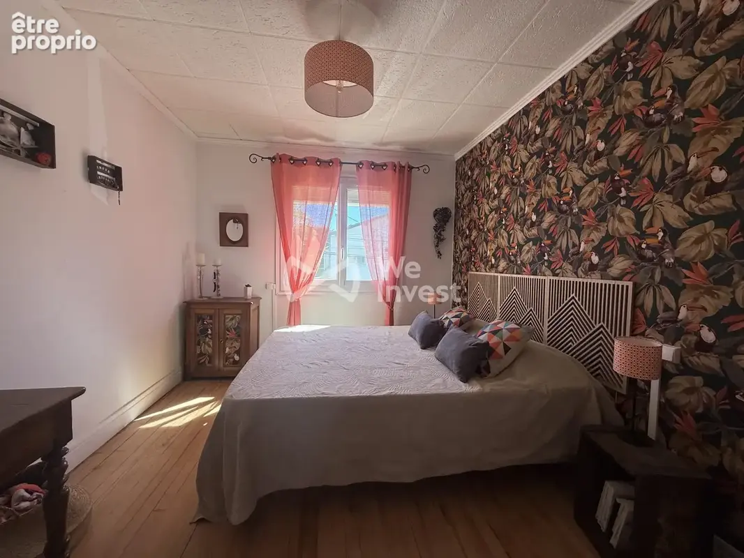 Maison 6 pièces 118 m² à vendre à Aussillon (81200) - photo 4