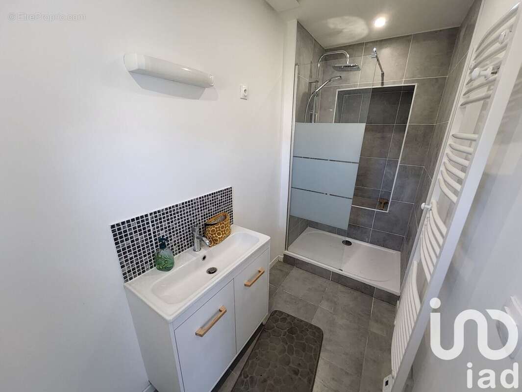 Photo 3 - Maison à DENAIN