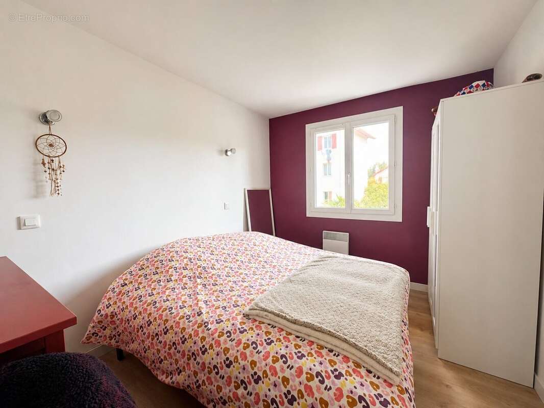 Appartement 67 m² à Hendaye  - photo 4