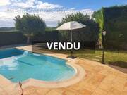 Maison à VILLENEUVE-LOUBET