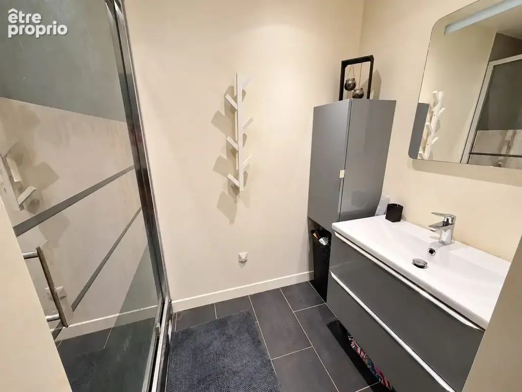 Maison 5 pièces 127 m² à vendre à Briis-Sous-Forges (91640) - photo 9