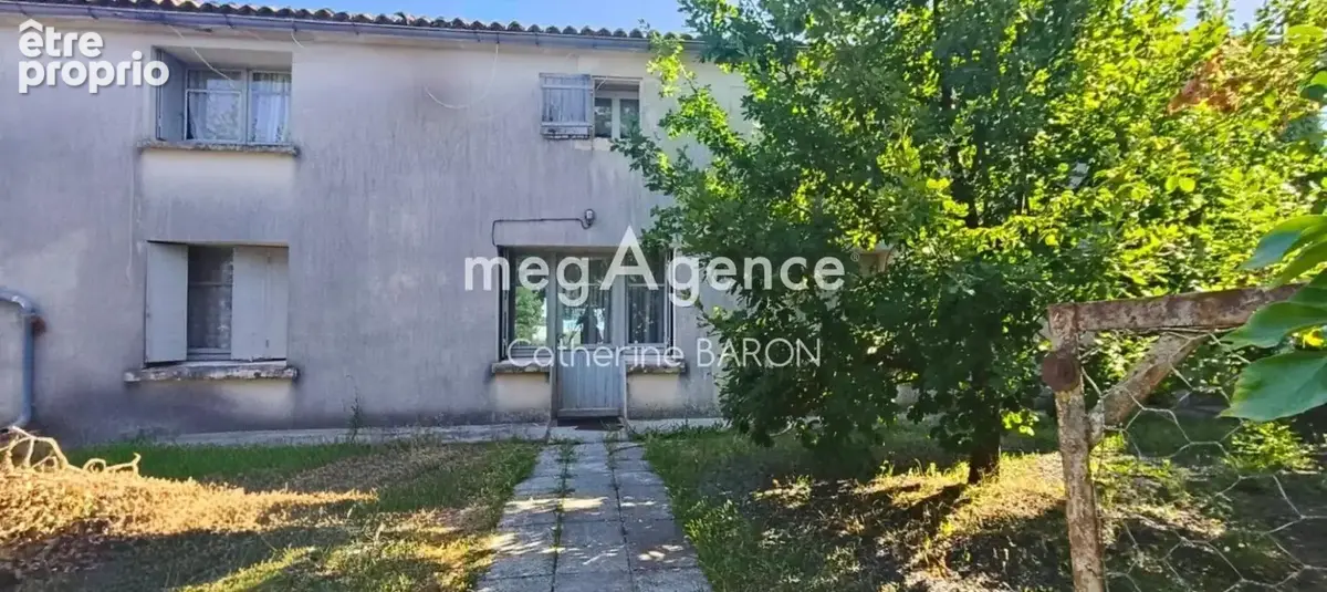 Maison 292m2 7 chambres Jardin - photo 3