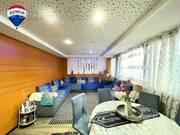 Appartement à MULHOUSE