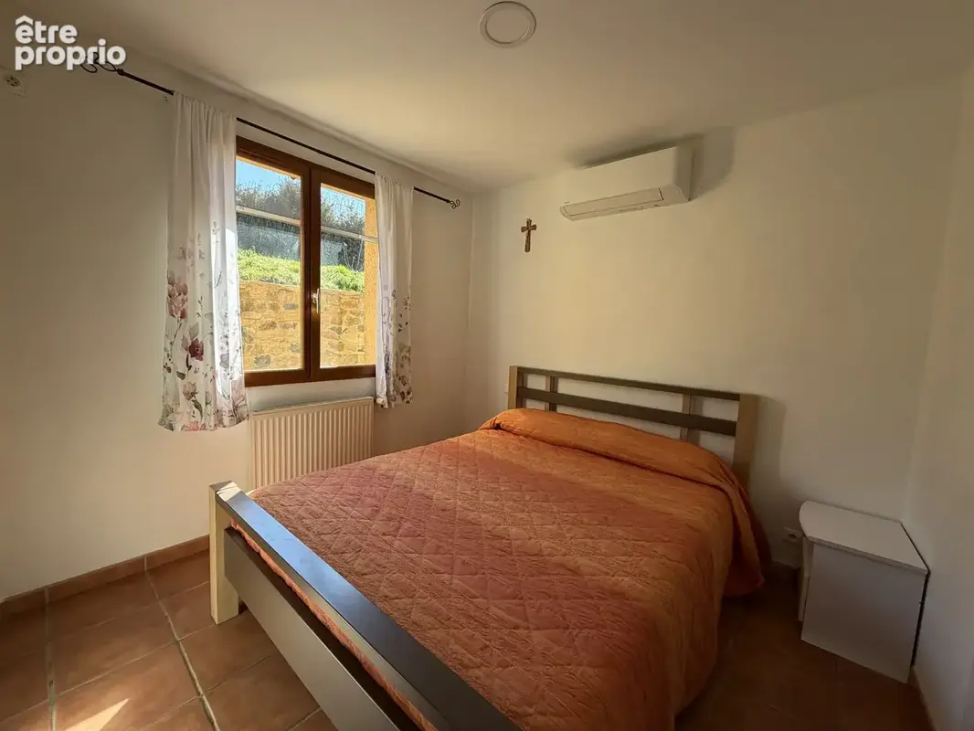 Maison 6 pièces 120 m² à vendre à Les Ardillats (69430) - photo 8