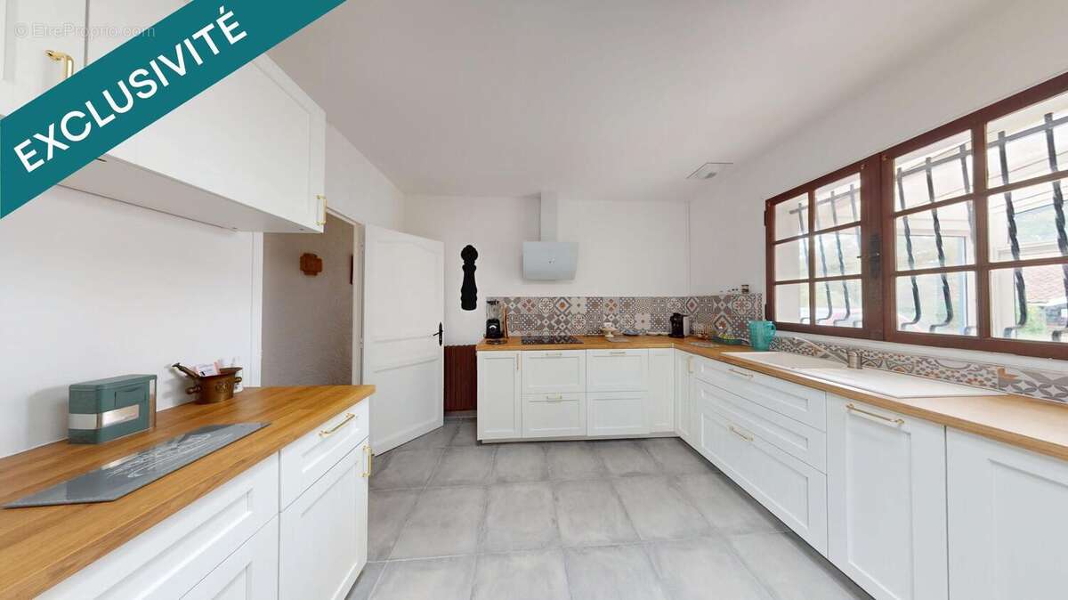 Photo 4 - Maison à ANDERNOS-LES-BAINS