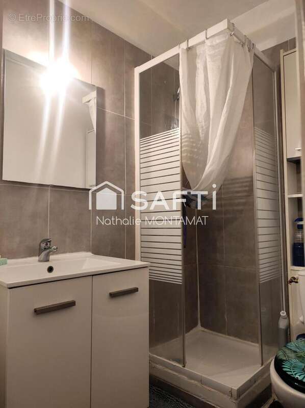 Photo 8 - Appartement à PERPIGNAN