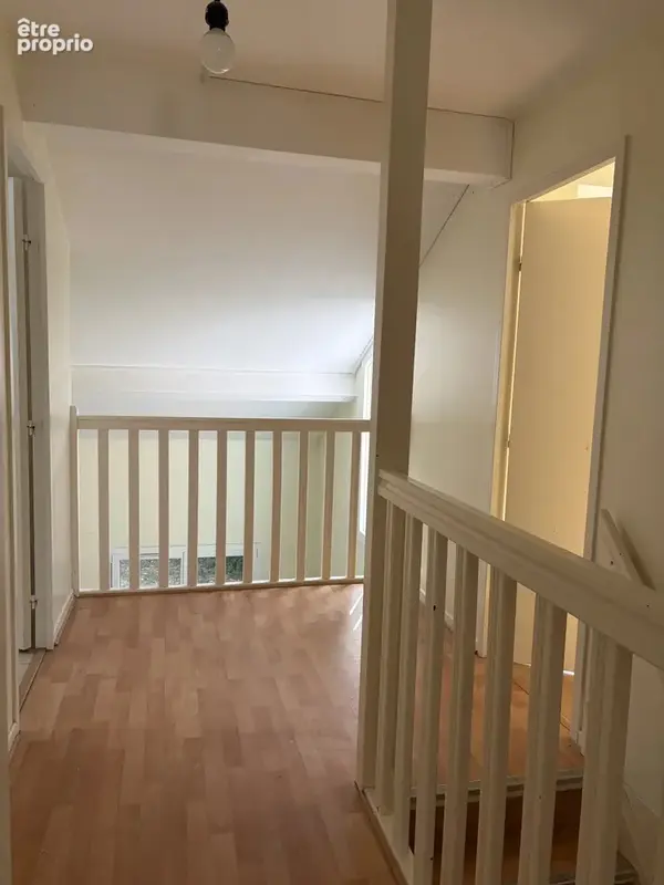 Maison 4 pièces 90 m² à vendre à Voisins-Le-Bretonneux (78960) - photo 6