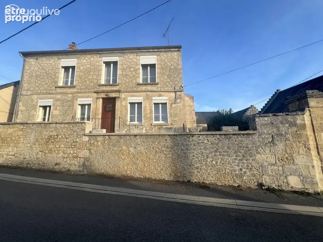 fermette de caractère - photo 15