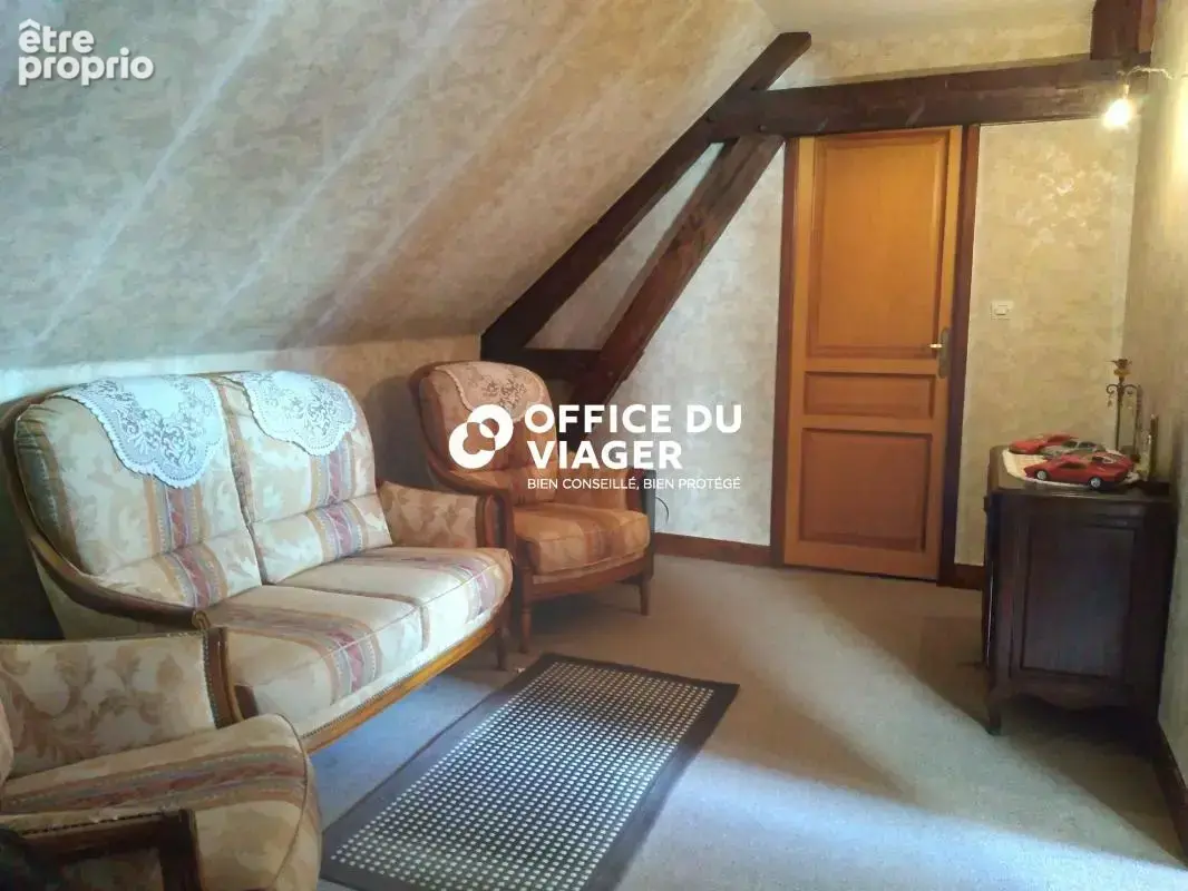Maison - 4 pièces - 148,30 m² - photo 10