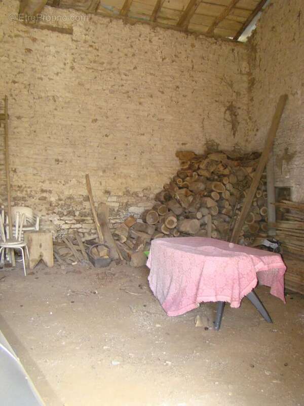 Chateau garnier - photo 8