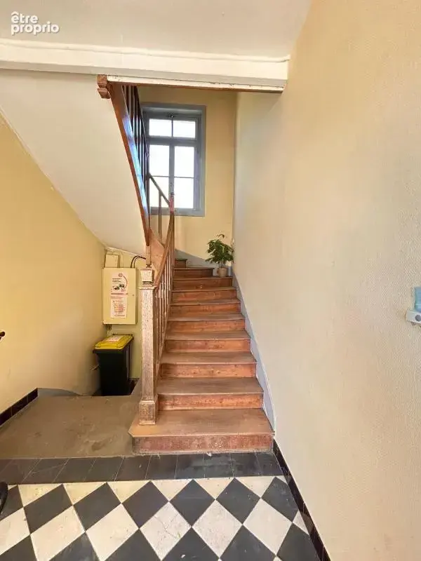 Opportunité ! - photo 11