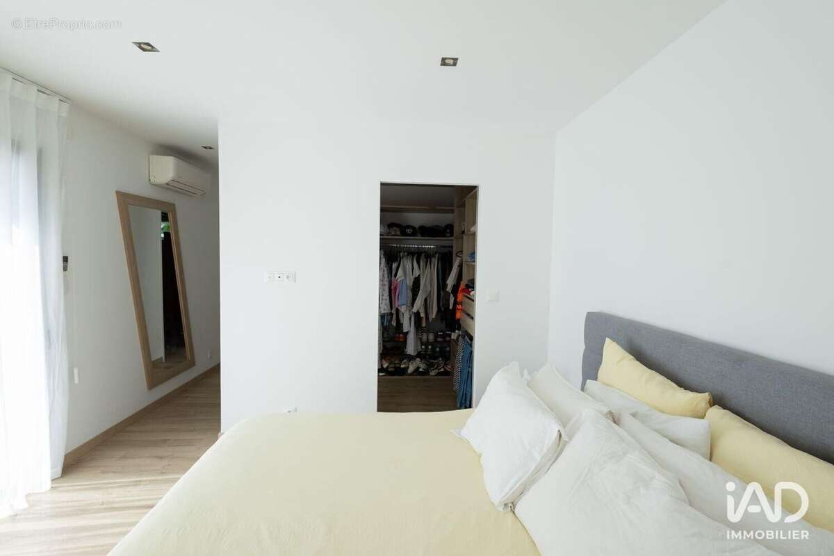 Photo 7 - Maison à NIEUL-SUR-MER