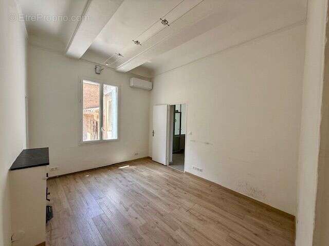 Appartement - photo 4