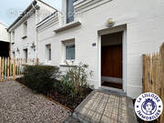 Maison à LAMBERSART