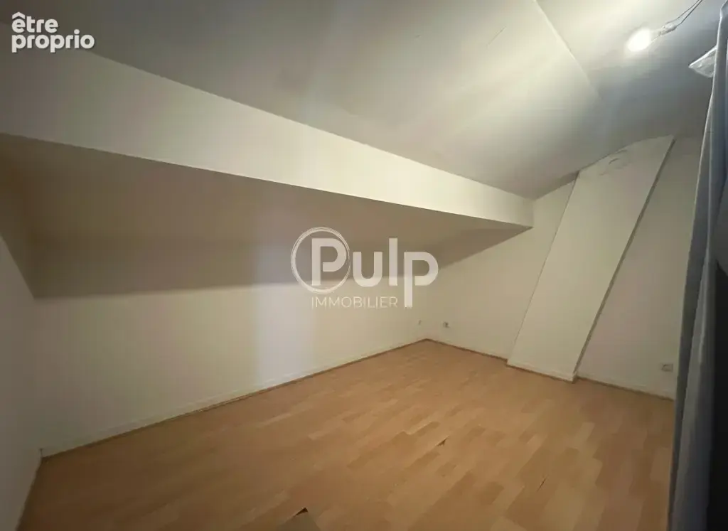 Maison vendue louée - Investissement locatif - photo 7