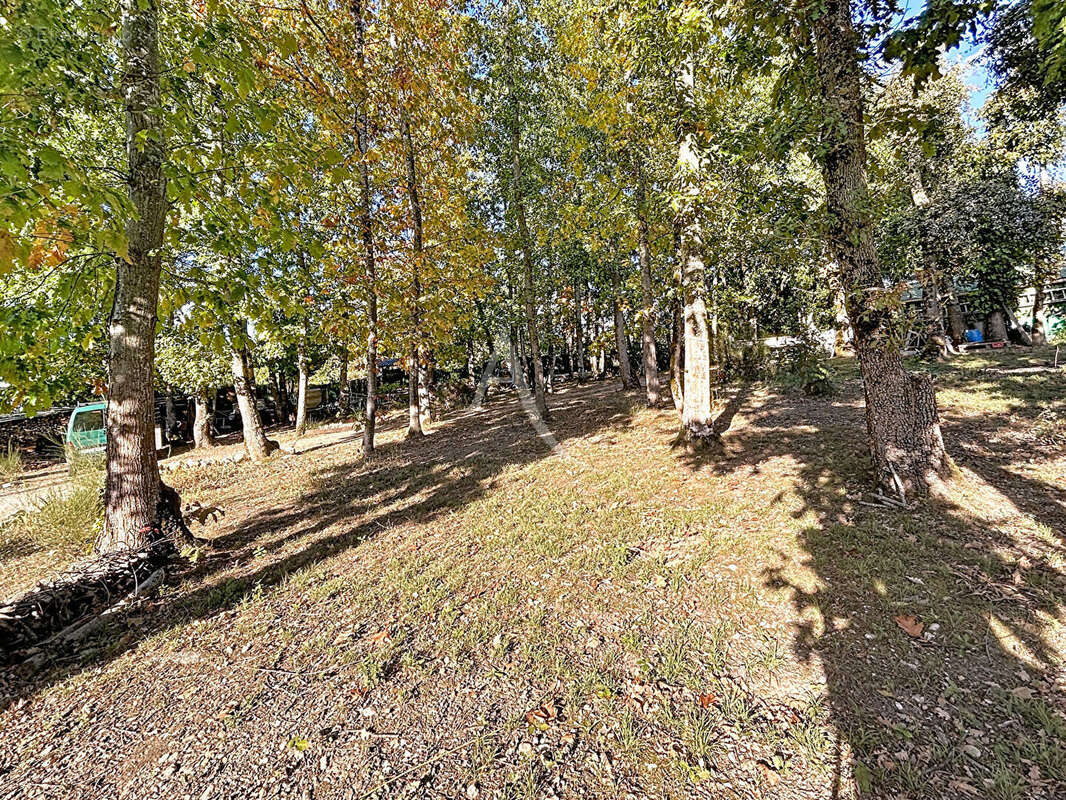 Maison à VILLAUDRIC