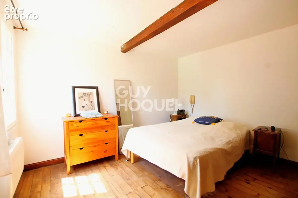 RARE Maison Les Angles 660m² de TERRAIN - photo 5