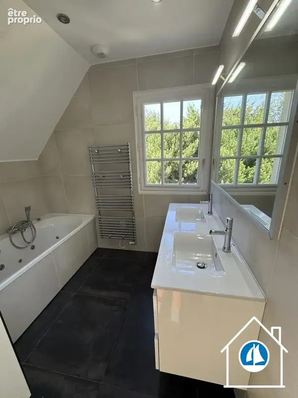 Maison 8 pièces 200 m² à vendre à Bayeux (14400) - photo 7