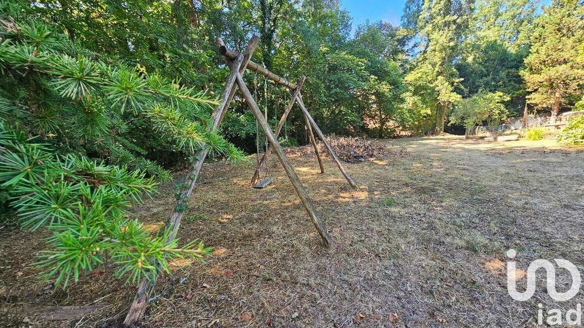 Photo 6 - Maison à SAINT-JEANNET