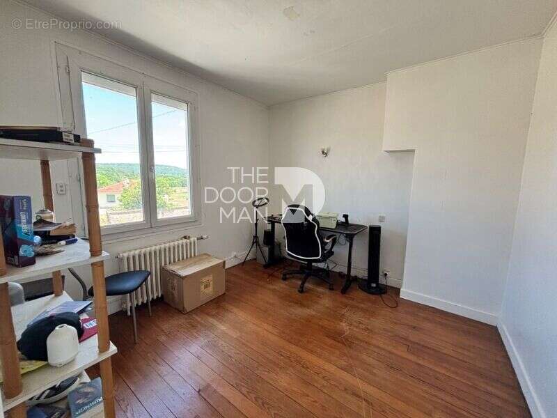 Maison 52800 - photo 10