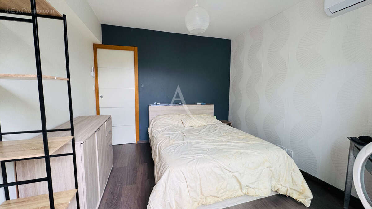 Maison à ROMORANTIN-LANTHENAY