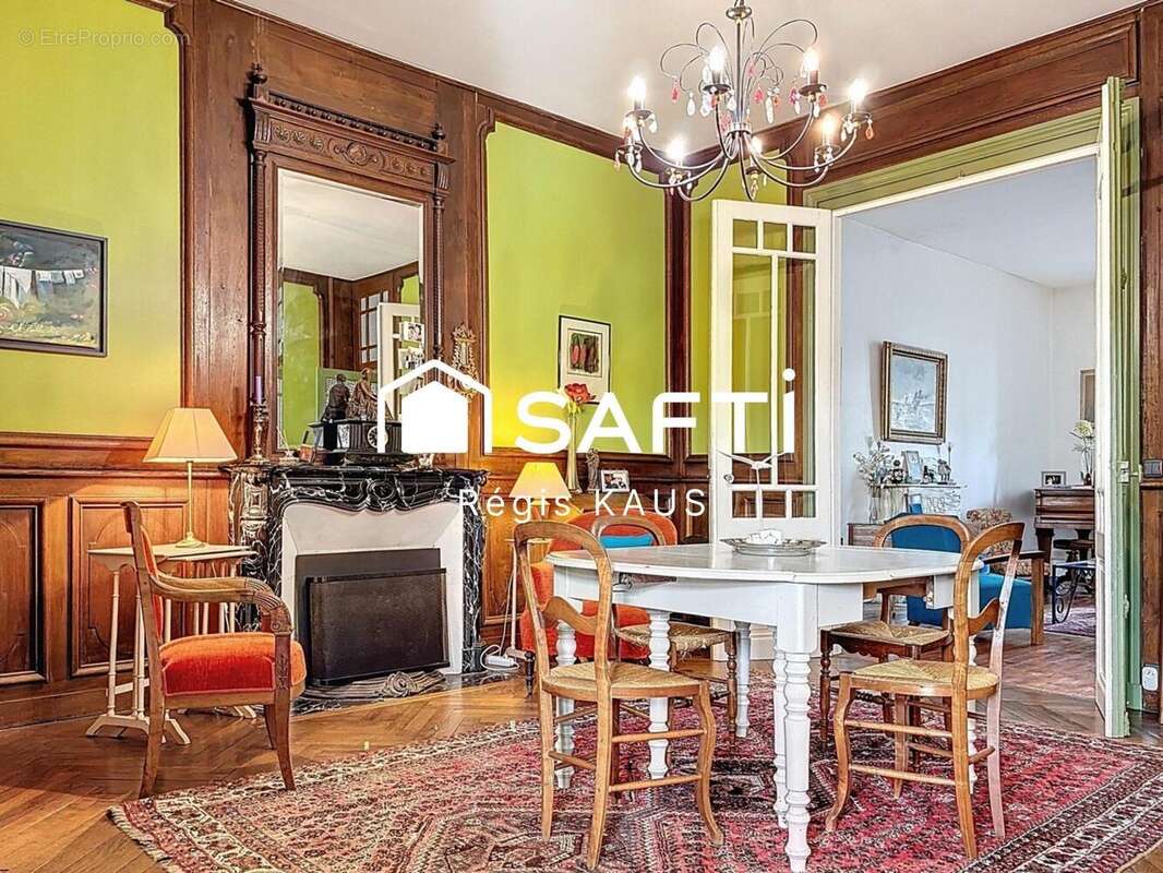 Photo 6 - Maison à LUCON